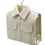 Thumbnail: Pressed Bag