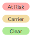 ATrisk etc.png