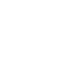 Icon_Tourism.png