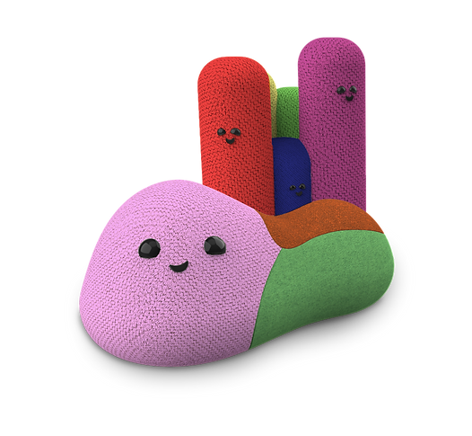 CORAL_2yo_plush.24.png