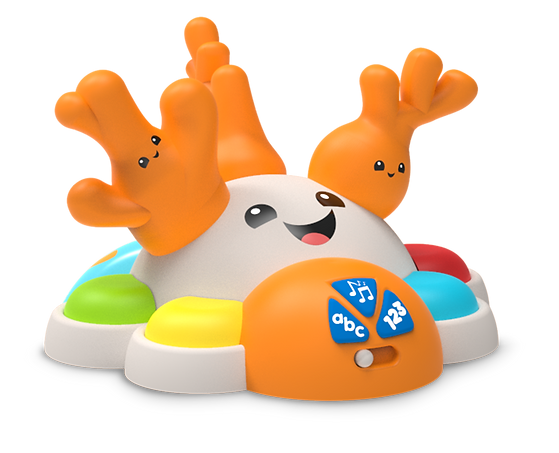 CORAL_1yo_24.png