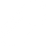 Icon_Medicine.png