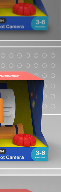 coral PKG assembly.14.jpg
