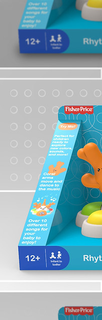 coral PKG assembly.14.jpg