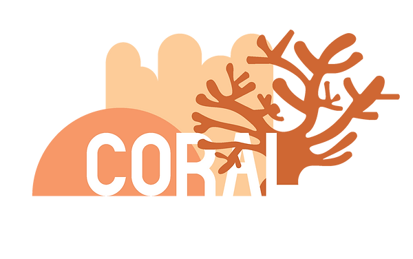 Coral_icon-09-09.png