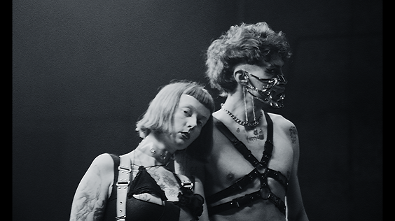 Still 2025-10-09 114303_1.16.16.png