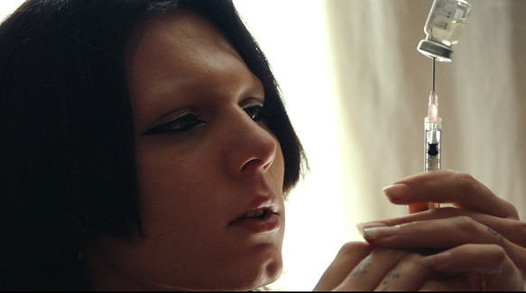 Still 2025-02-27 223213_1.4_edited.jpg