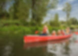 Weeki Wachee Kayak Rental