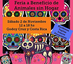 “La muerte es sólo un síntoma de que hub