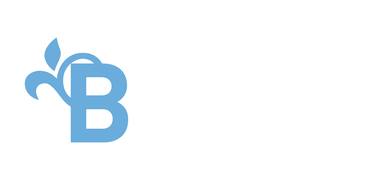 ALMIRANTE BROWN BS.AS. ZOONOSIS