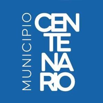 CENTENARIO - NEUQUÉN