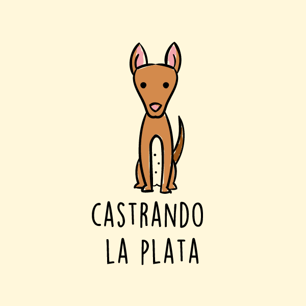 LA PLATA - DIFUSIÓN