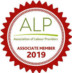 alp.jpeg