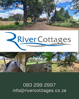 Riverside Cotages.jpg
