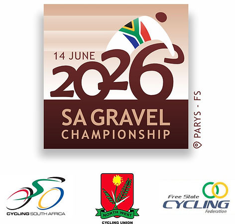 SA Gravel Champs Webblad banner.jpg