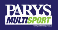 Parys Multisport.jpg