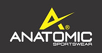 Anatomic logo.jpg