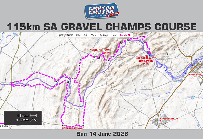 115km route map.jpg