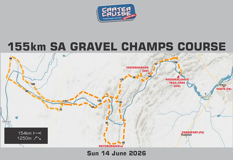 155km route map.jpg