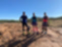 received_381786209645416.jpeg