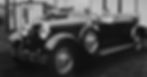 William Haine's, Hollywood Regency Style
