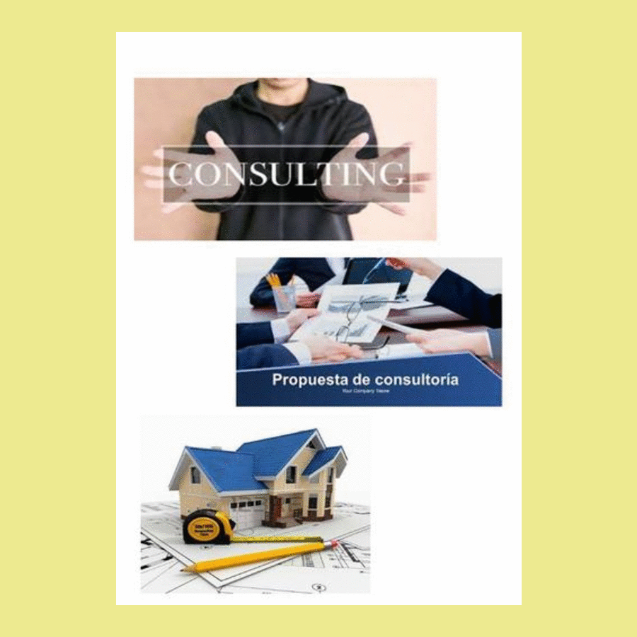 Presentacion de Emprendimiento (1).gif