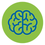 SIMKO241016A1_FF-Ícones_Categorias_Gerenciamento-do-estresse.png