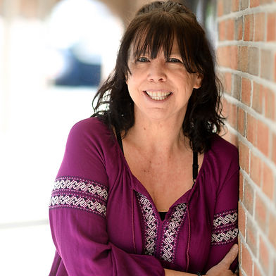 Kathy DellaRocco, RMP