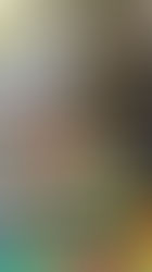 Tofu Dumpling Wrappers