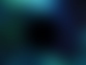 Finally, Artificial Black Hole proves Hawking Radiation.