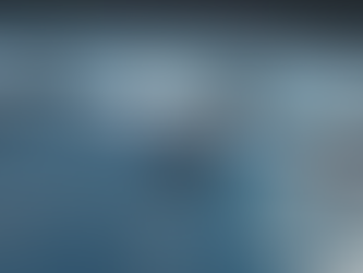 China to start building Tiangong Station in 2021, completion expected by 2022.