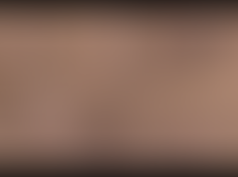 A tiny pale speck is what Perseverance looks like from Orbiter's photo.