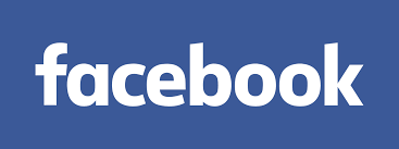 Australia's Facebook: Tech giant faces increasing criticism over news ban