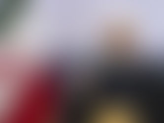 The Iran nuclear deal hangs in equilibrium as Tehran turns the screw on the US