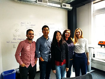 2019 teaching photos_190405_0029.jpg