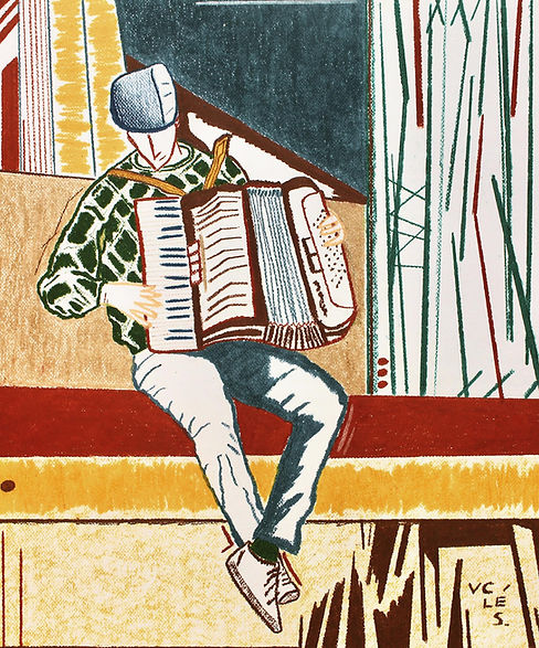 100. El joven de Montmartre.jpeg