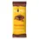 Thumbnail: NOMO Caramel Filled Chocolate Bar