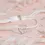 Thumbnail: New Mum Adjustable Bracelet Gift - Letterbox Love