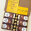 Thumbnail: Ferrero Rocher Chocolate Selection - Sharing Gift