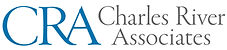 Charles Associates