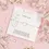 Thumbnail: New Mum Adjustable Bracelet Gift - Letterbox Love
