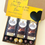 Thumbnail: Ferrero Rocher Chocolate Selection - Sharing Gift