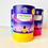 Thumbnail: Better Mood Food Golden Moon Latte with Magnesium Glycinate - Bedtime