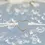 Thumbnail: Letterbox Love Happy Birthday Adjustable Bracelet