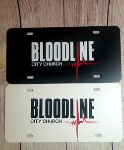 bloodline