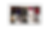 Screenshot 2025-04-16 at 16_edited_edited.png