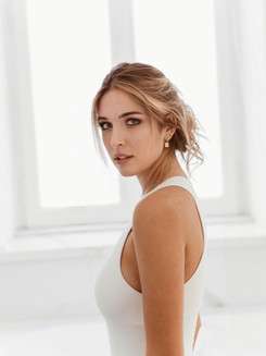 federica francia