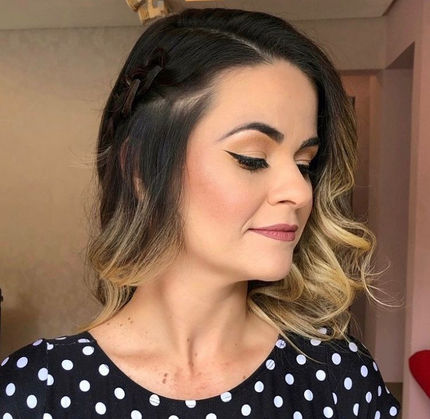 WhatsApp Image 2022-05-25 at 14.06.54.jpeg