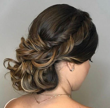 WhatsApp Image 2022-05-25 at 14.06.52 (1).jpeg