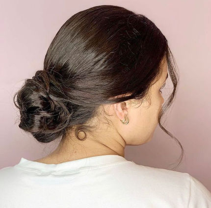 WhatsApp Image 2022-05-25 at 14.06.50 (1).jpeg